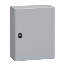 Schneider Electric NSYS3D5420P, 400 mm, 200 mm, 500 mm, 11 kg