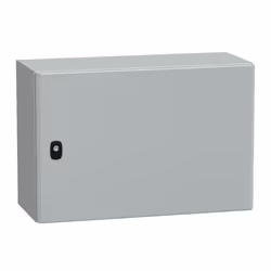 Schneider Electric NSYS3D4625P, 600 mm, 250 mm, 400 mm, 14,5 kg