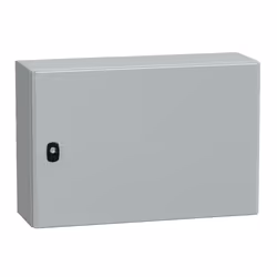 Schneider Electric NSYS3D4620P, 600 mm, 200 mm, 400 mm