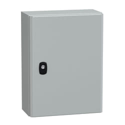 Schneider Electric NSYS3D4315P centralino IP66