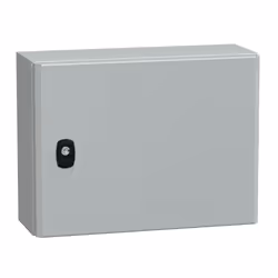 Schneider Electric NSYS3D3415P, 400 mm, 150 mm, 300 mm