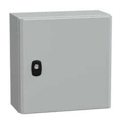Schneider Electric NSYS3D3315P centralino IP66
