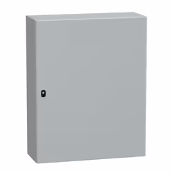 Schneider Electric NSYS3D10830P, 800 mm, 300 mm, 1000 mm, 52 kg