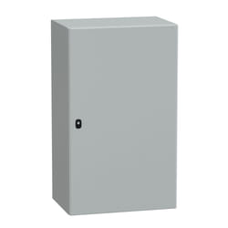 Schneider Electric NSYS3D10640P centralino IP66