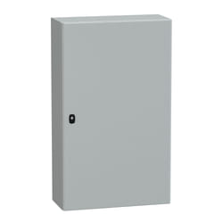 Schneider Electric NSYS3D10625P centralino IP66