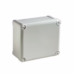 Schneider Electric NSYTBS16128, Rack indipendenti, Grigio