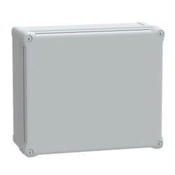 Schneider Electric Thalassa TBS centralino Acrilonitrile butadiene stirene (ABS) IP66