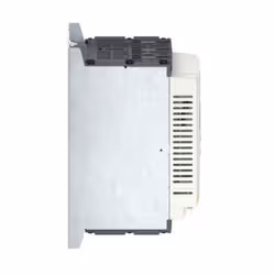 Schneider Electric ATS22D47Q reattore e avviatore elettronico - Vista aggiuntiva 2