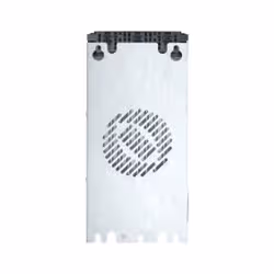 Schneider Electric ATS22D47Q reattore e avviatore elettronico - Vista aggiuntiva 4