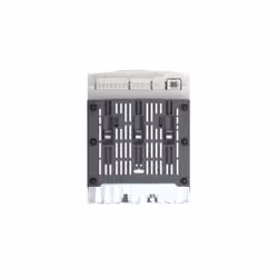 Schneider Electric ATS22D47Q reattore e avviatore elettronico - Vista aggiuntiva 5