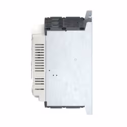 Schneider Electric ATS22D47Q reattore e avviatore elettronico - Vista aggiuntiva 6