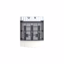 Schneider Electric ATS22D47Q reattore e avviatore elettronico - Vista aggiuntiva 7