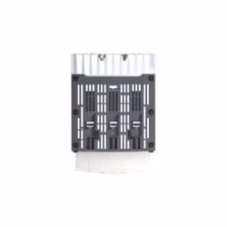 Schneider Electric ATS22D62Q reattore e avviatore elettronico - Vista aggiuntiva 3