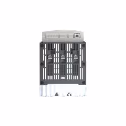 Schneider Electric ATS22D62Q reattore e avviatore elettronico - Vista aggiuntiva 4