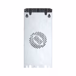 Schneider Electric ATS22D62Q reattore e avviatore elettronico - Vista aggiuntiva 5