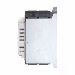 Schneider Electric ATS22D62Q reattore e avviatore elettronico - Vista aggiuntiva 6