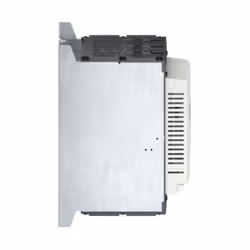 Schneider Electric ATS22D62Q reattore e avviatore elettronico - Vista aggiuntiva 7