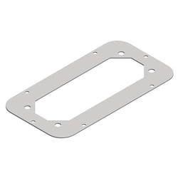 Schneider Electric NSYTLEFL connettore multipolare
