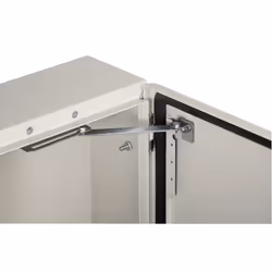 Schneider Electric NSYAEDRSCST connettore multipolare - Vista aggiuntiva 2