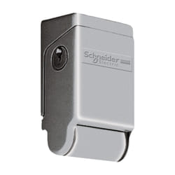 Schneider Electric NSYAEDLDINS3D non classificato