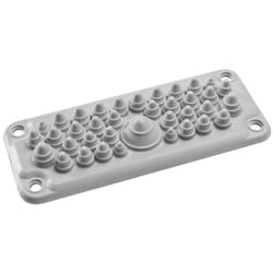 APC NSYAECPFLT35 morsettiera