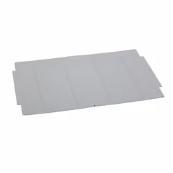 Schneider Electric NSYOPB9UTPN