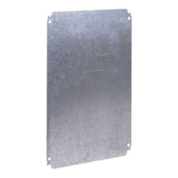 Schneider Electric NSYMM33 connettore multipolare