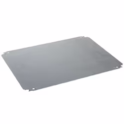Schneider Electric NSYMM33 connettore multipolare