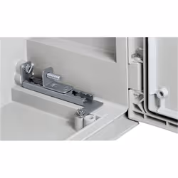 Schneider Electric NSYDPLM250 centralino - Vista aggiuntiva 2