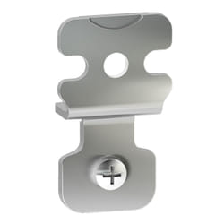 Schneider Electric NSYAEFPFXSC connettore multipolare