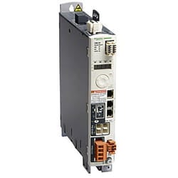 Schneider Electric LXM32AD72N4 non classificato