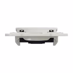 Schneider Electric Odace S520496 presa energia Bianco - Vista aggiuntiva 8