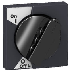 Schneider Electric A9A27005 accessorio per interruttore di corrente