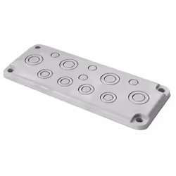 Schneider Electric NSYTSAKFL connettore multipolare - Vista aggiuntiva 2
