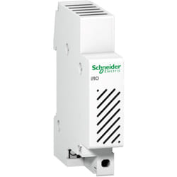 Schneider Electric - A9A15322 Elemento acustico 230 v 1 pz.