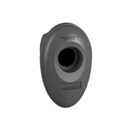 Schneider Electric ZBRM01 centralino Policarbonato (PC) IP65