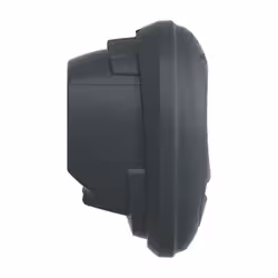 Schneider Electric ZBRM01 centralino Policarbonato (PC) IP65 - Vista aggiuntiva 2