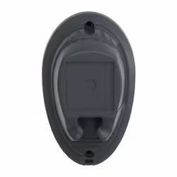 Schneider Electric ZBRM01 centralino Policarbonato (PC) IP65 - Vista aggiuntiva 4