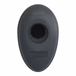 Schneider Electric ZBRM01 centralino Policarbonato (PC) IP65 - Vista aggiuntiva 5