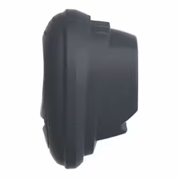Schneider Electric ZBRM01 centralino Policarbonato (PC) IP65 - Vista aggiuntiva 7