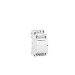 Schneider Electric A9C20837 contatto ausiliare