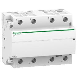 Schneider Electric A9C20884 contatto ausiliare