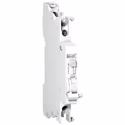 Schneider Electric A9N26929, Multicolore