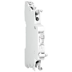 Schneider Electric A9N26929 contatto ausiliare