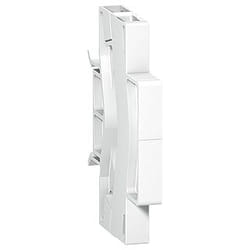 Feller 8-A9N27062 accessorio per interruttore di corrente
