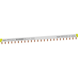 Schneider Electric A9XPH124 interruttore automatico