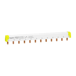 Schneider Electric A9XPH312 sbarra blindata