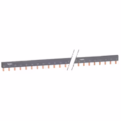 Schneider Electric A9XPH257 interruttore automatico