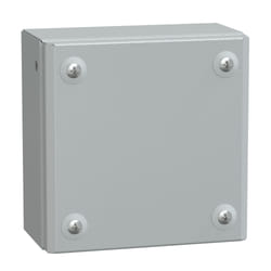 Schneider Electric NSYSBM15158 centralino