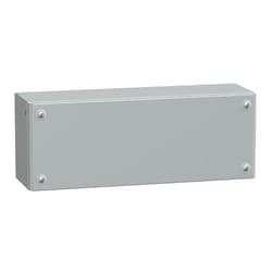 Schneider Electric NSYSBM154012 centralino